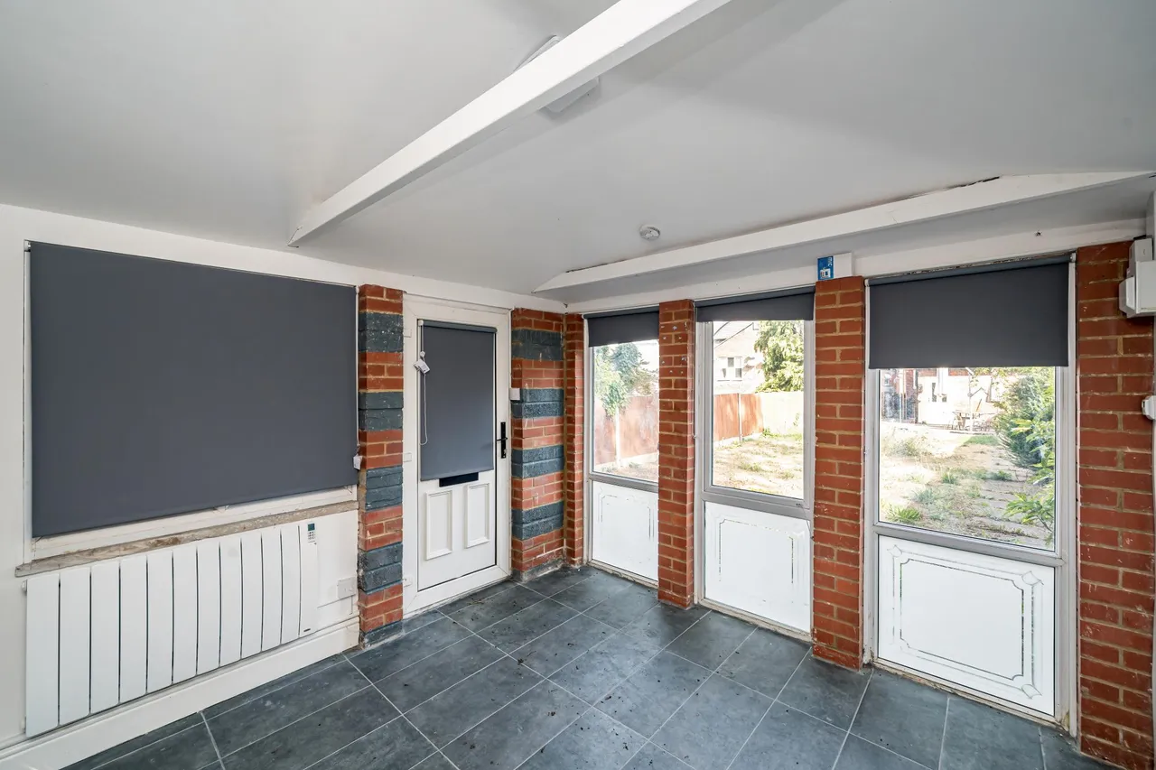 Priory Road, High Wycombe, HP13, photo 11