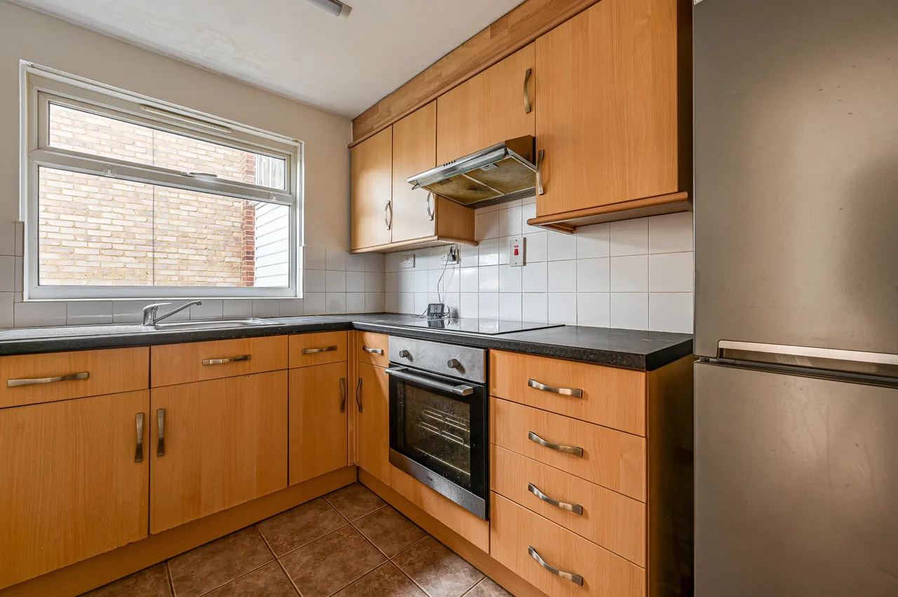 Bromley, BR1, photo 4