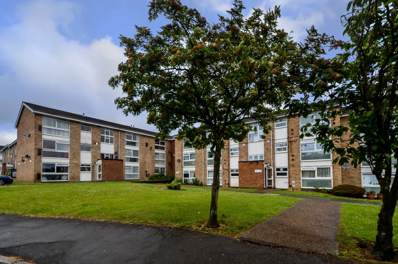 Bromley, BR1, photo 16