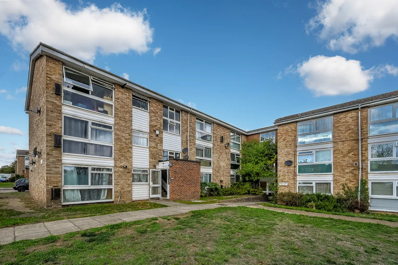 Bromley, BR1, photo 3