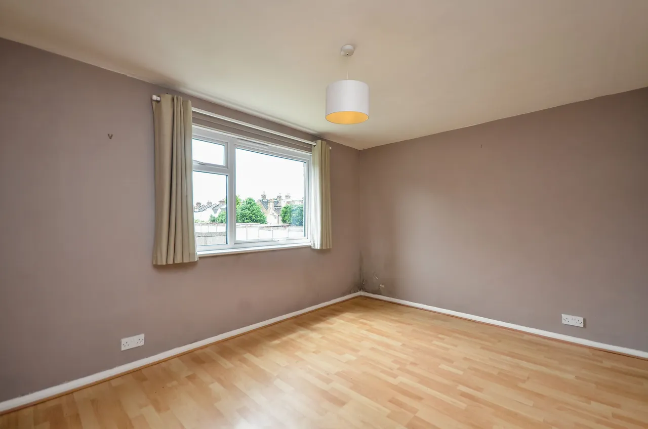 Bromley, BR1, photo 13