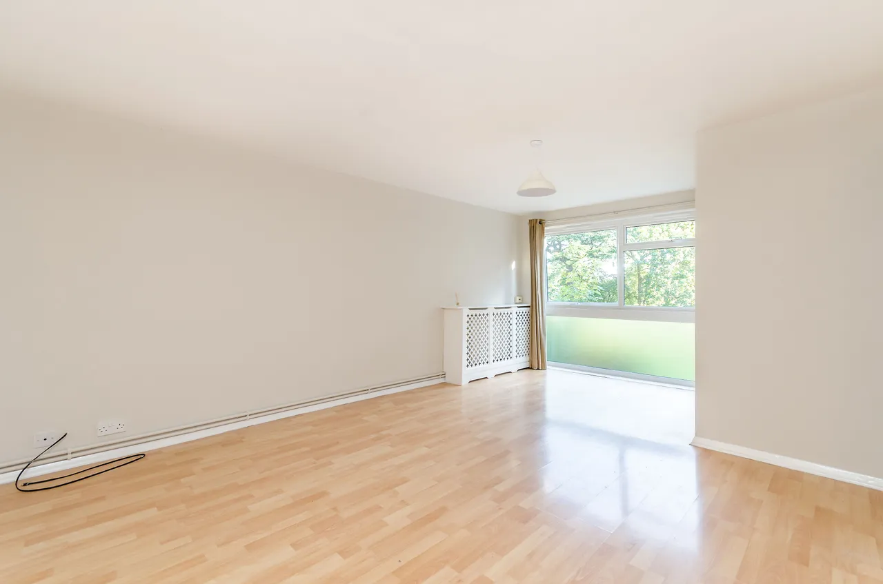 Bromley, BR1, photo 17