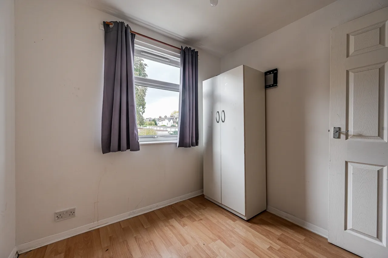 Bromley, BR1, photo 10