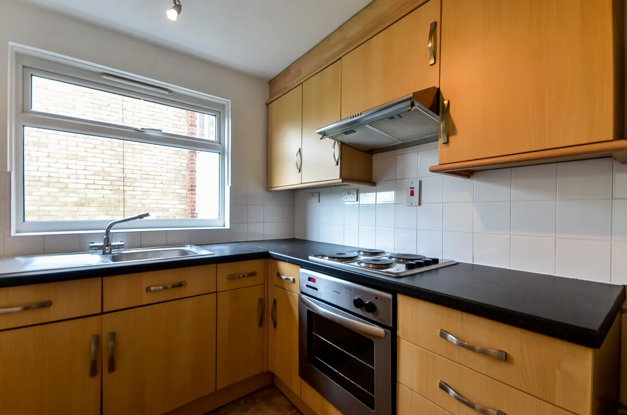 Bromley, BR1, photo 12