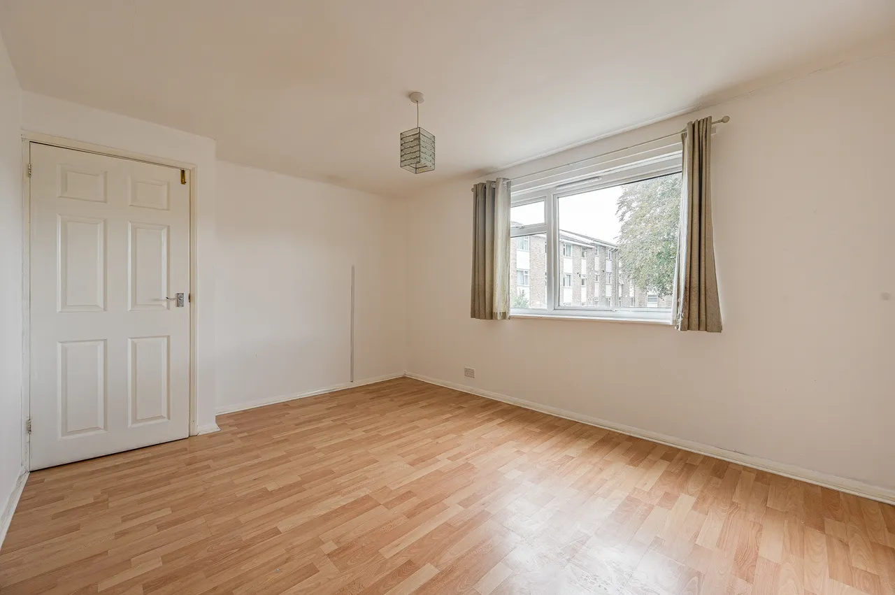 Bromley, BR1, photo 8
