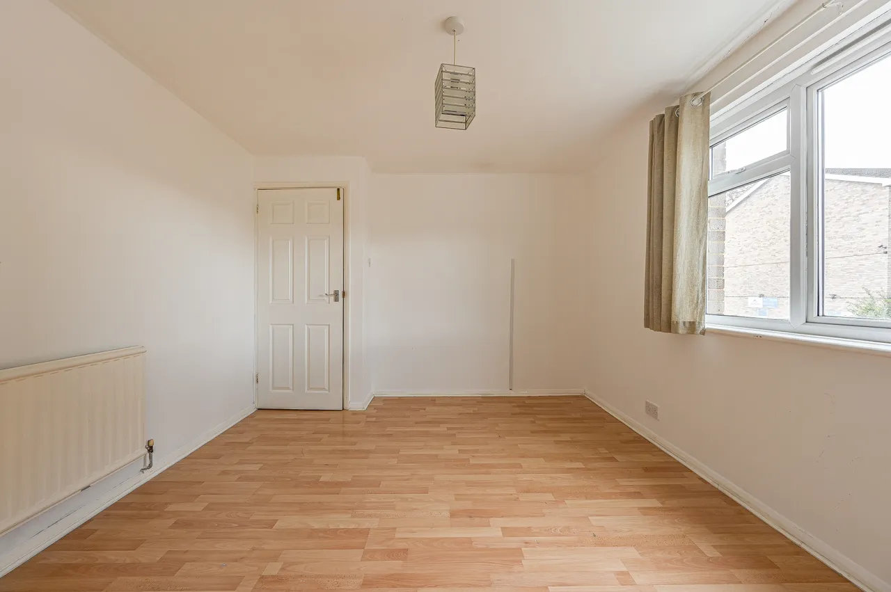 Bromley, BR1, photo 7