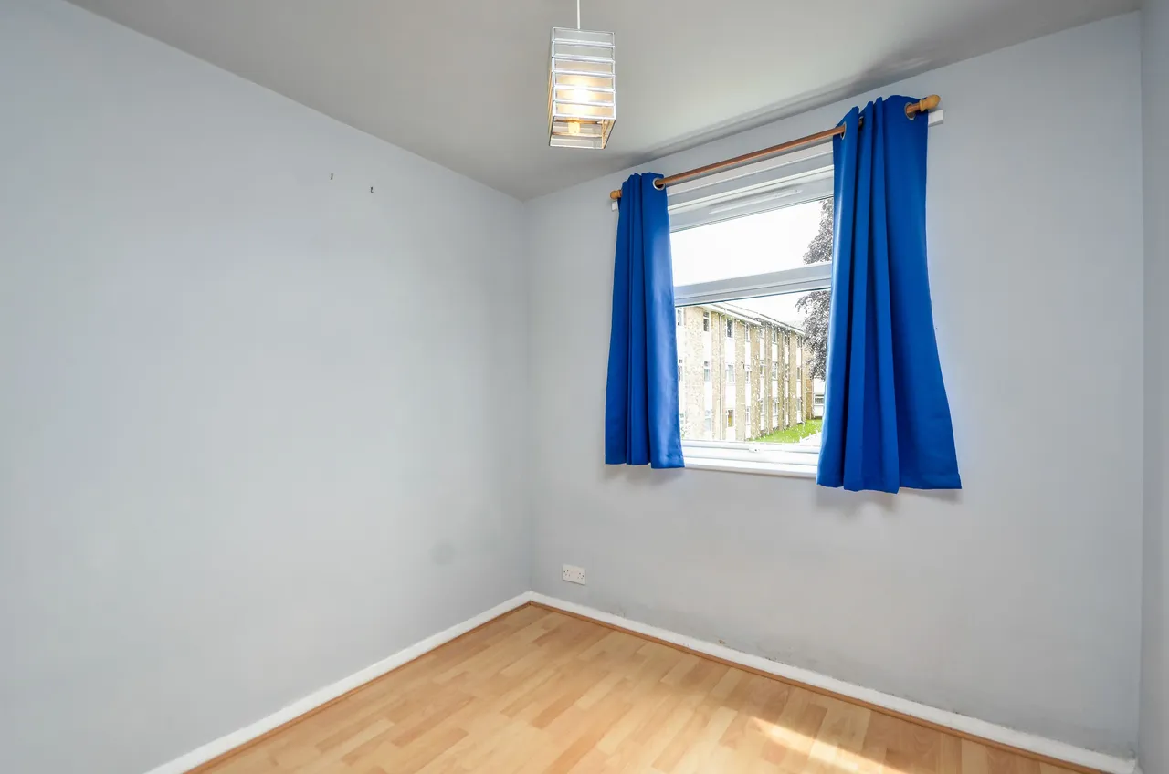 Bromley, BR1, photo 15