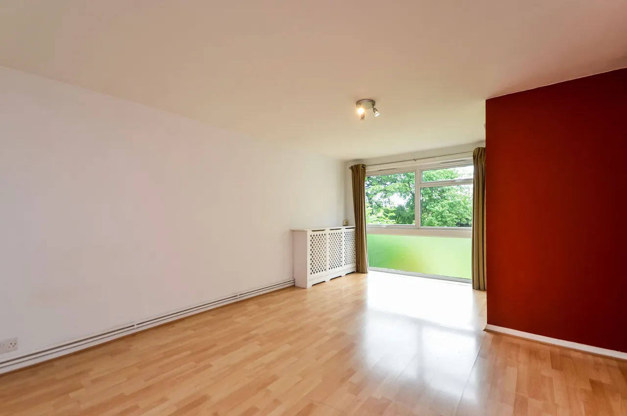 Bromley, BR1, photo 14