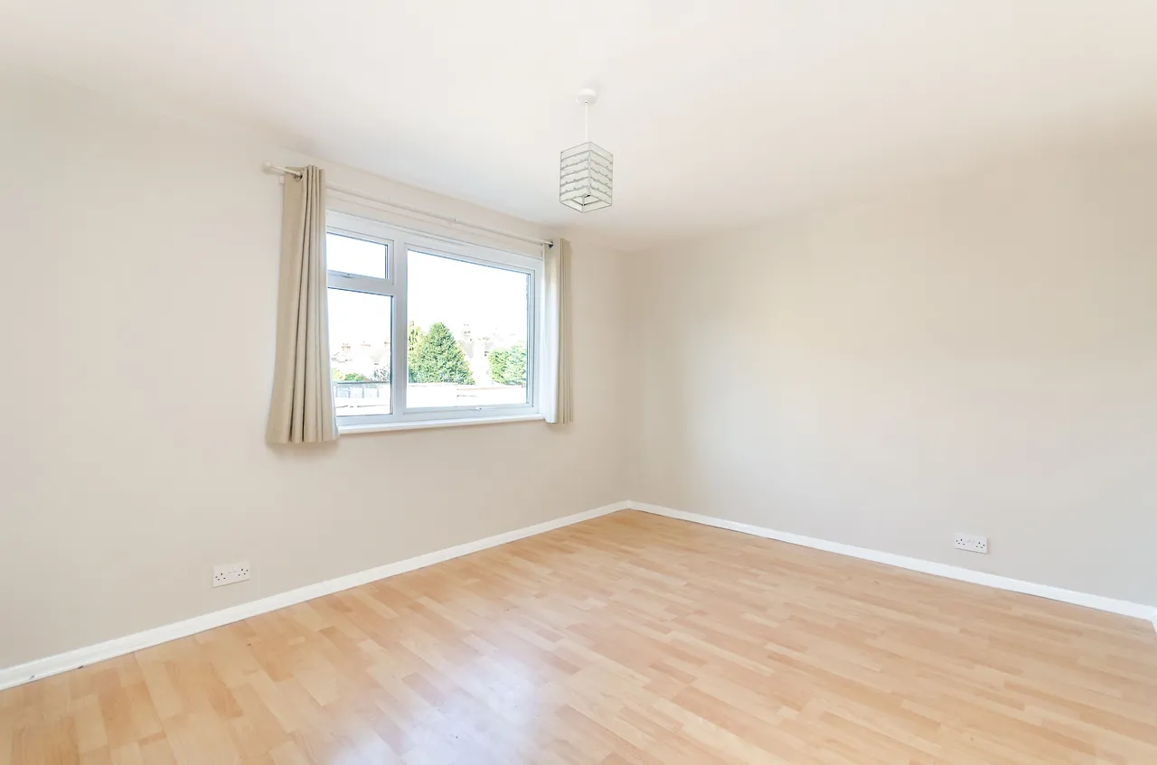 Bromley, BR1, photo 19