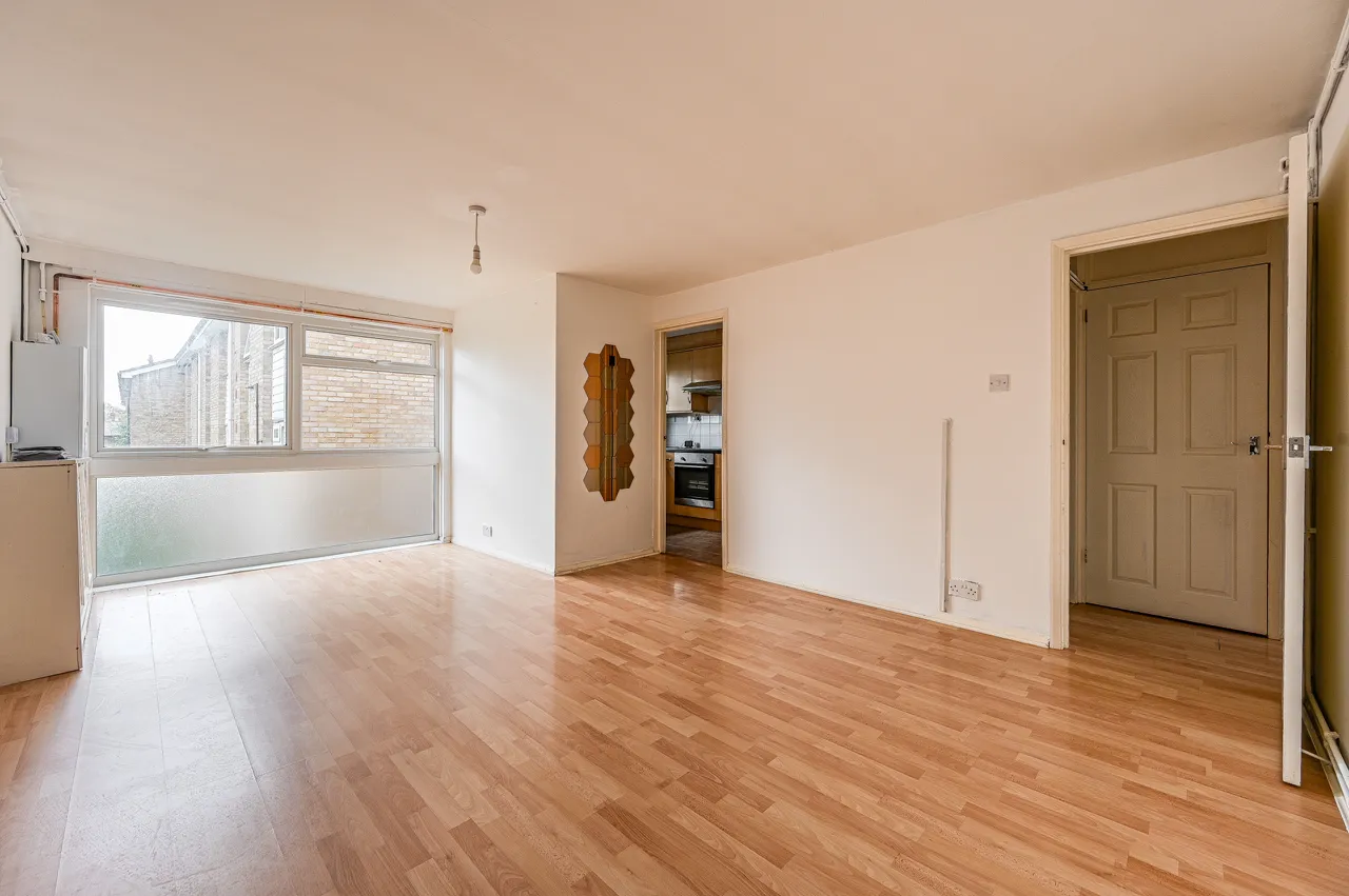 Bromley, BR1, photo 2
