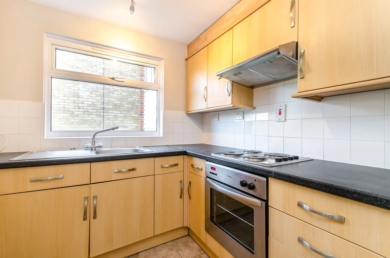 Bromley, BR1, photo 18