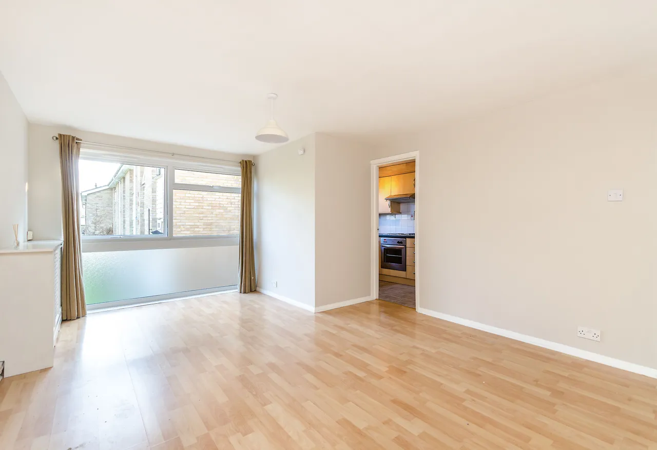 Bromley, BR1, photo 22