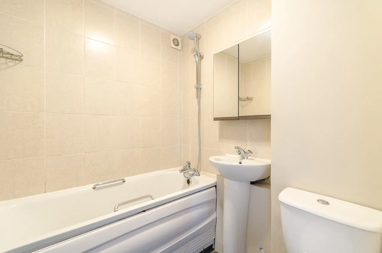 Bromley, BR1, photo 9