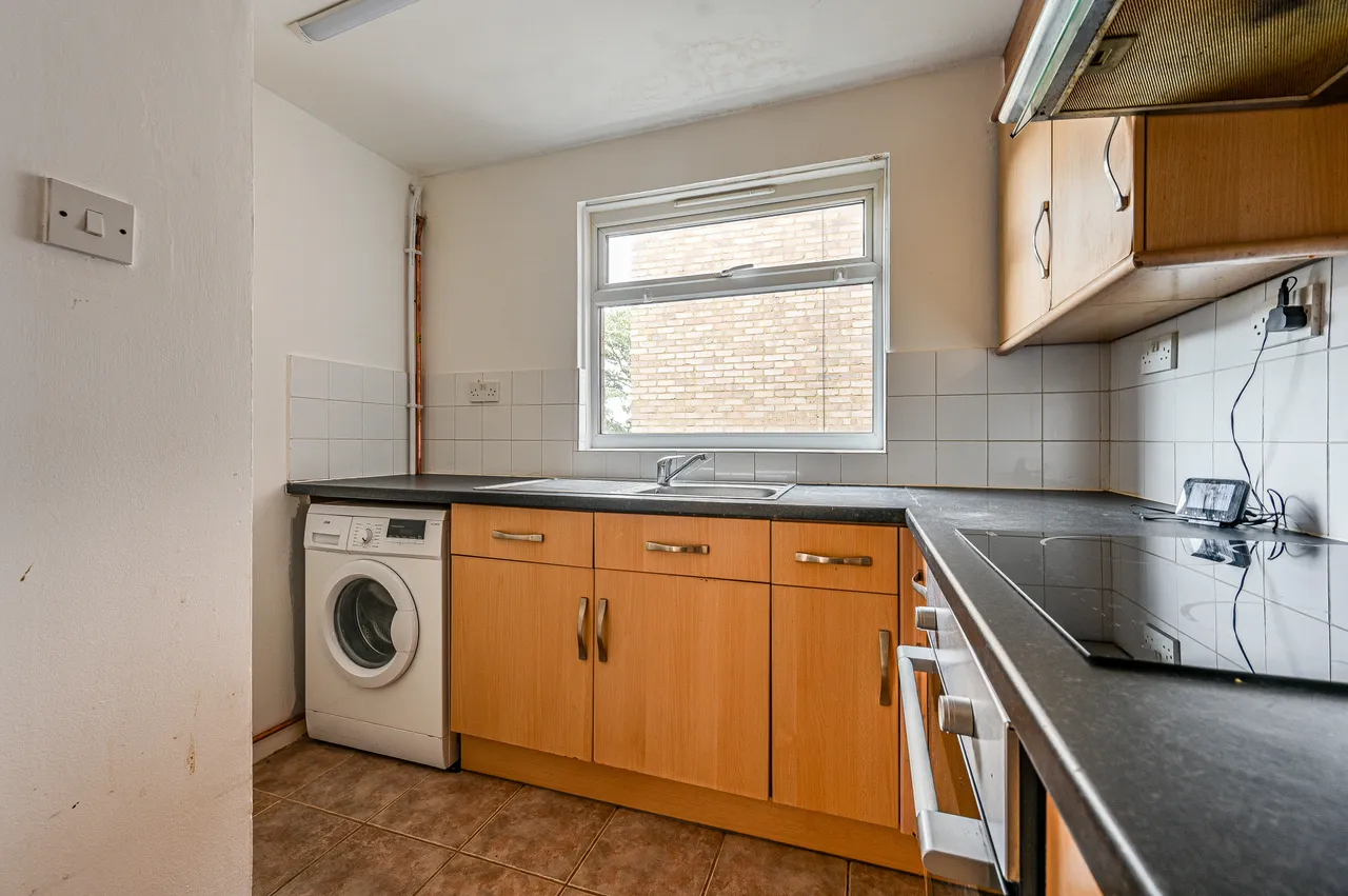 Bromley, BR1, photo 5