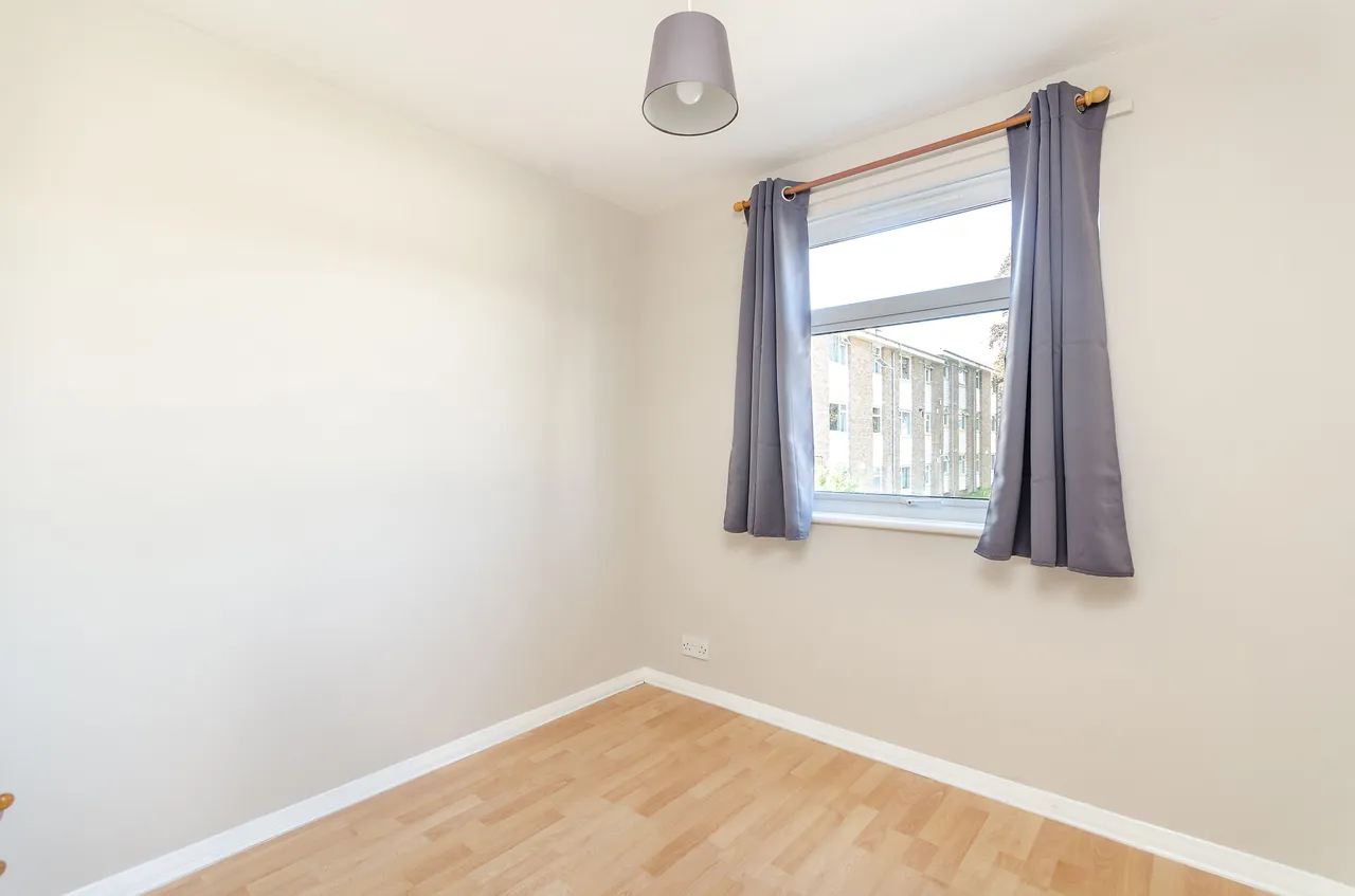 Bromley, BR1, photo 20