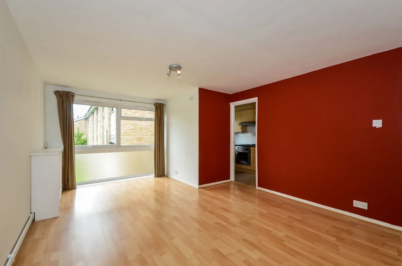Bromley, BR1, photo 11
