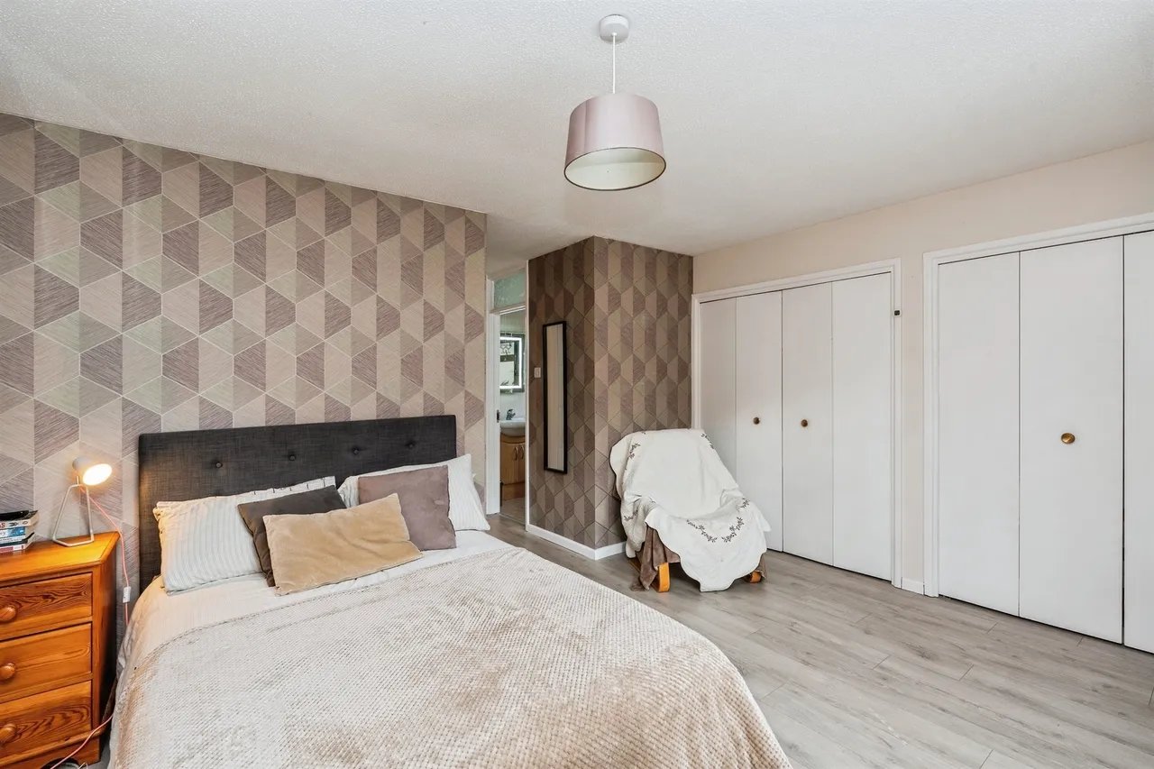 The Covert, Romsey, SO51, photo 7