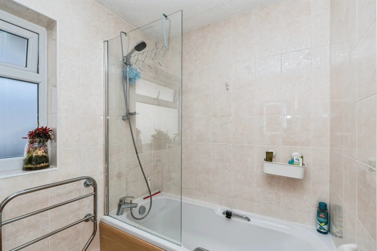 The Covert, Romsey, SO51, photo 17