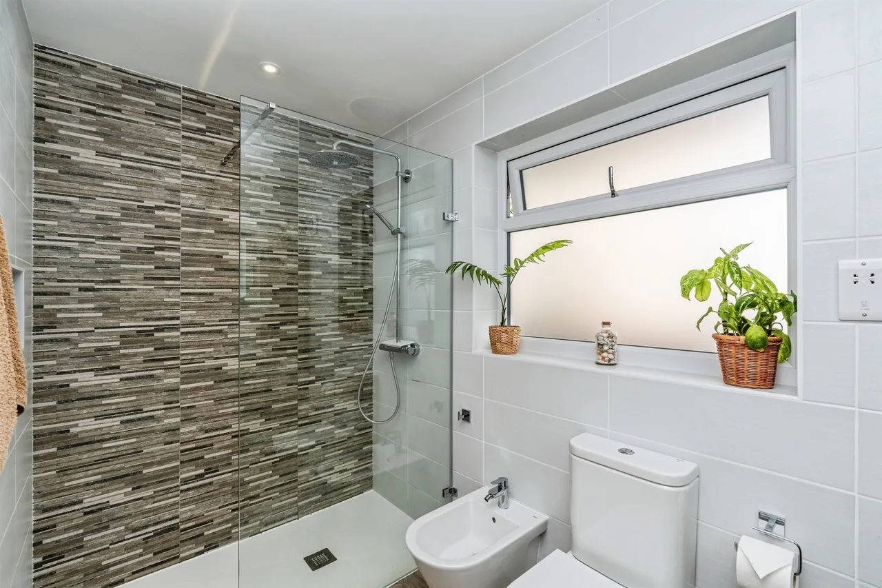 The Covert, Romsey, SO51, photo 10