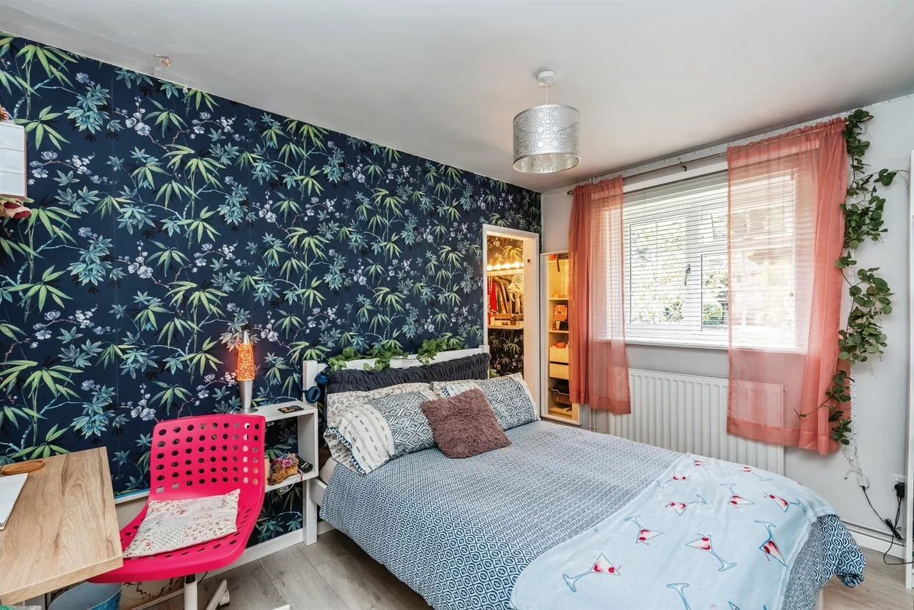The Covert, Romsey, SO51, photo 9