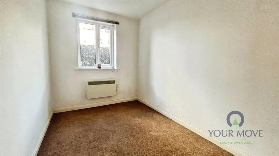 Stoneclough Mews, Oldham, OL1, photo 7