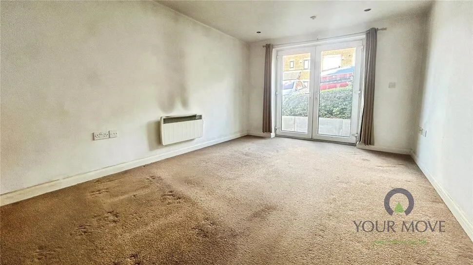 Stoneclough Mews, Oldham, OL1, photo 4