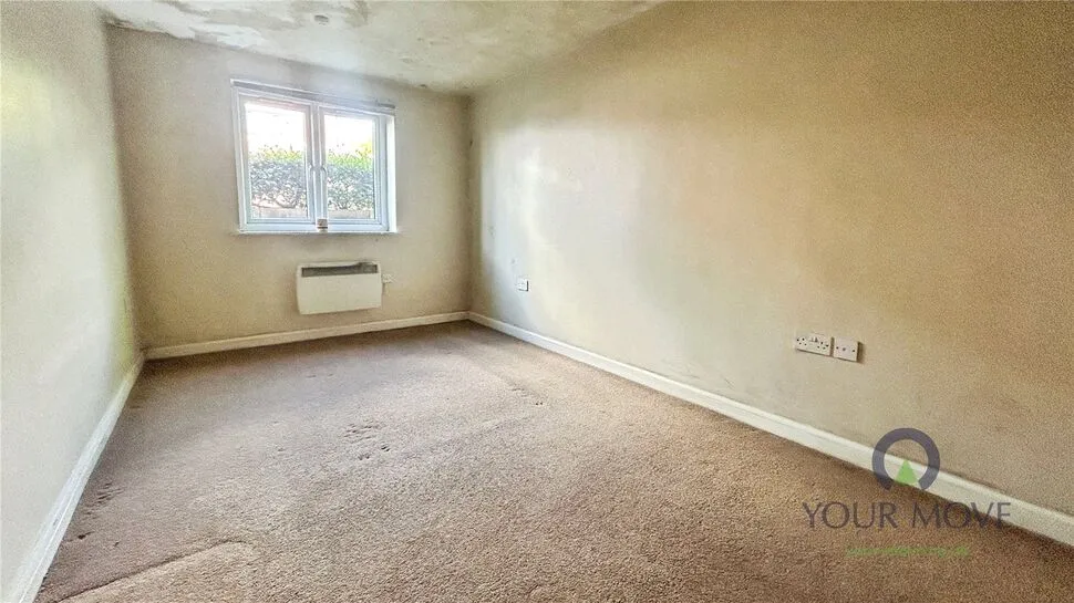 Stoneclough Mews, Oldham, OL1, photo 5