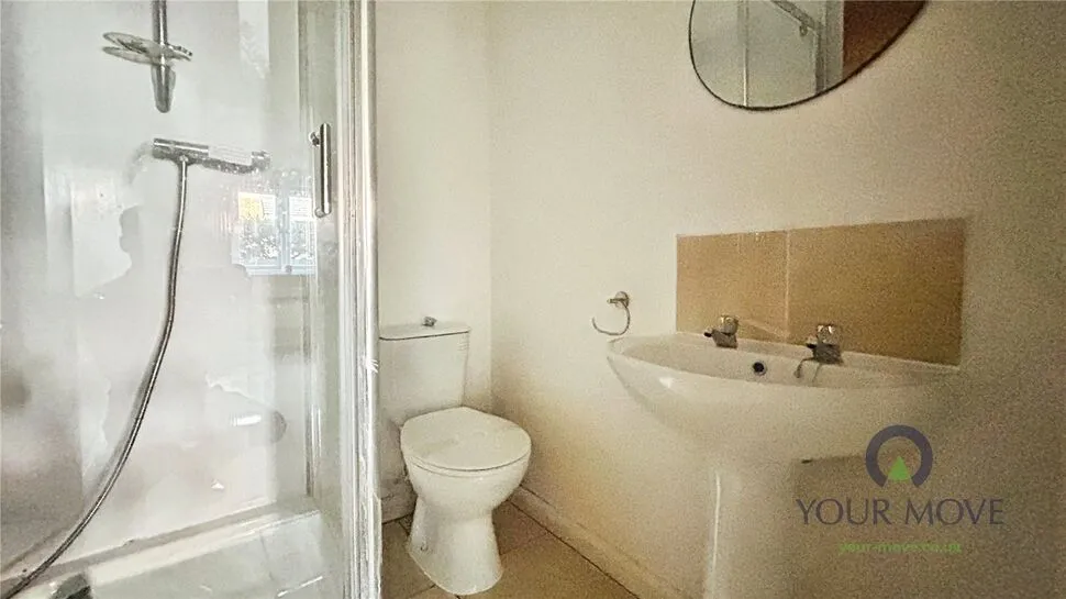 Stoneclough Mews, Oldham, OL1, photo 6