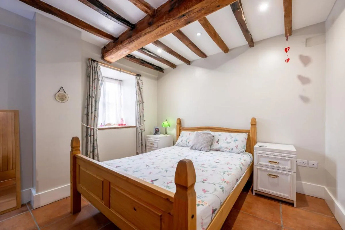 Station Road, Walpole Cross Keys, PE34, photo 20
