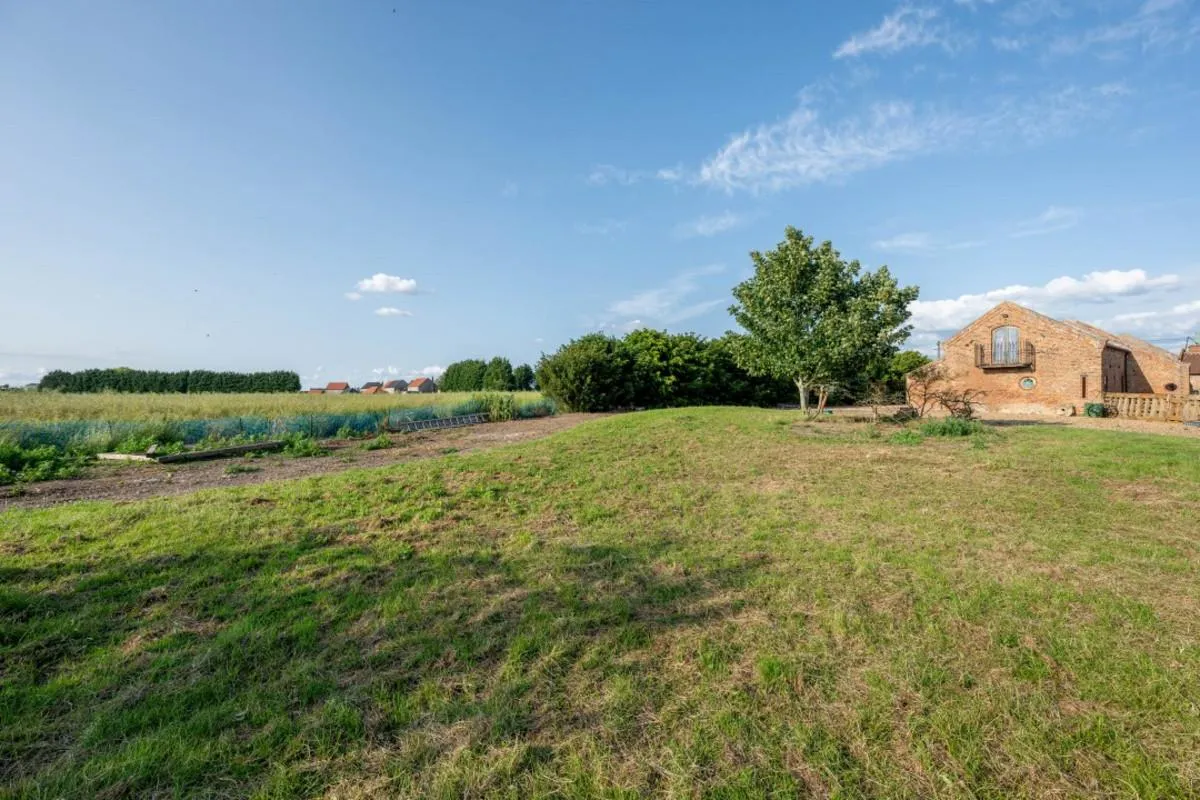 Station Road, Walpole Cross Keys, PE34, photo 28
