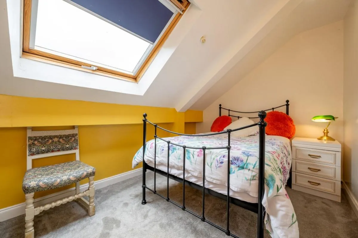 Station Road, Walpole Cross Keys, PE34, photo 18