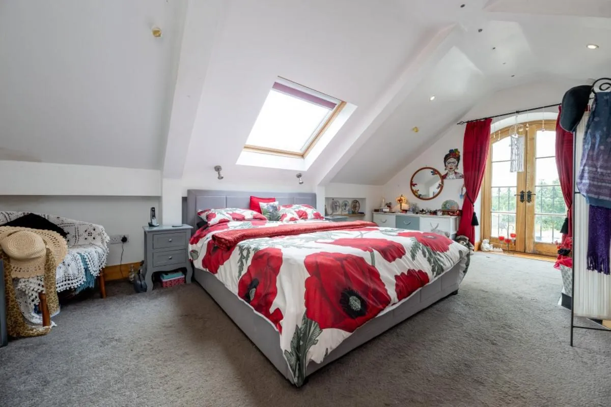 Station Road, Walpole Cross Keys, PE34, photo 13