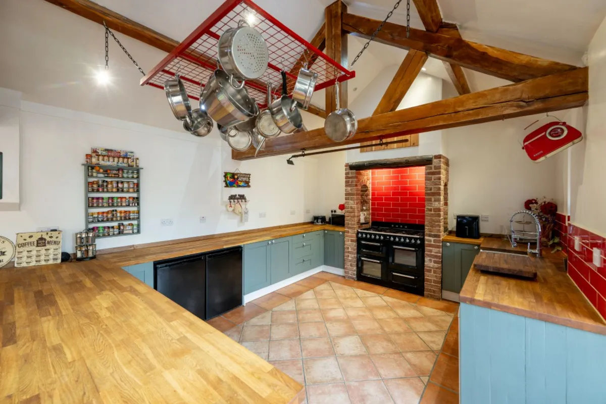 Station Road, Walpole Cross Keys, PE34, photo 8
