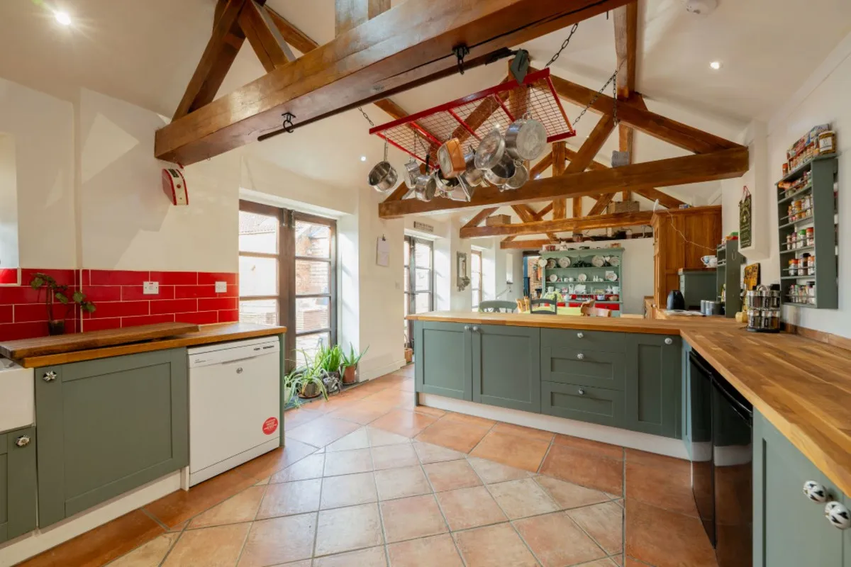 Station Road, Walpole Cross Keys, PE34, photo 7