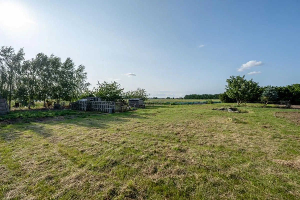 Station Road, Walpole Cross Keys, PE34, photo 27