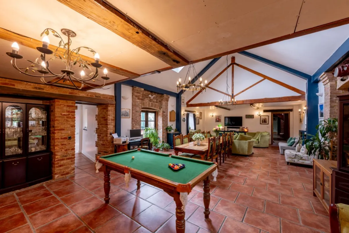Station Road, Walpole Cross Keys, PE34, photo 11