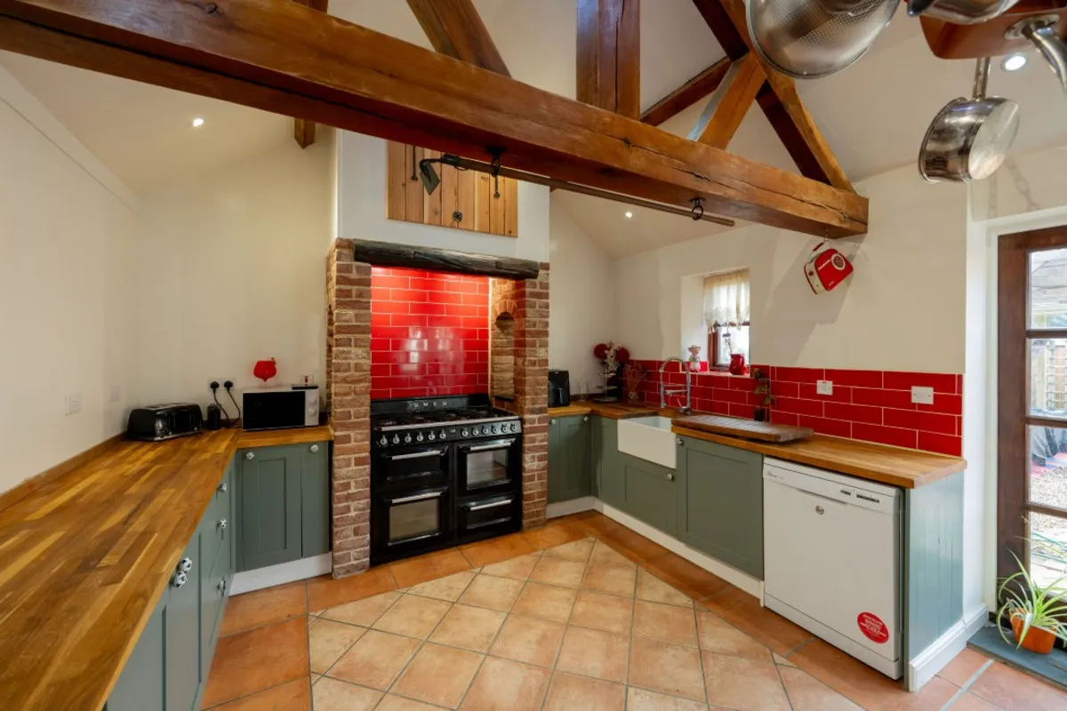 Station Road, Walpole Cross Keys, PE34, photo 6