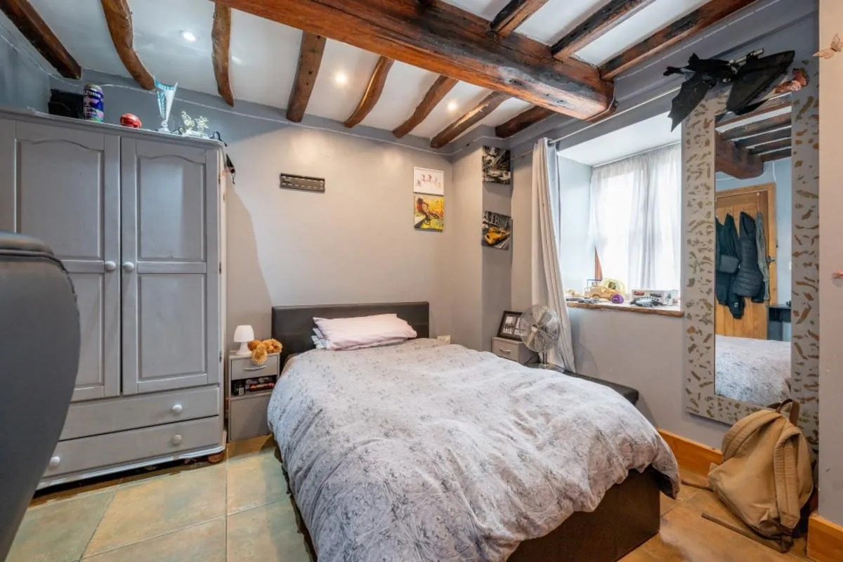 Station Road, Walpole Cross Keys, PE34, photo 19