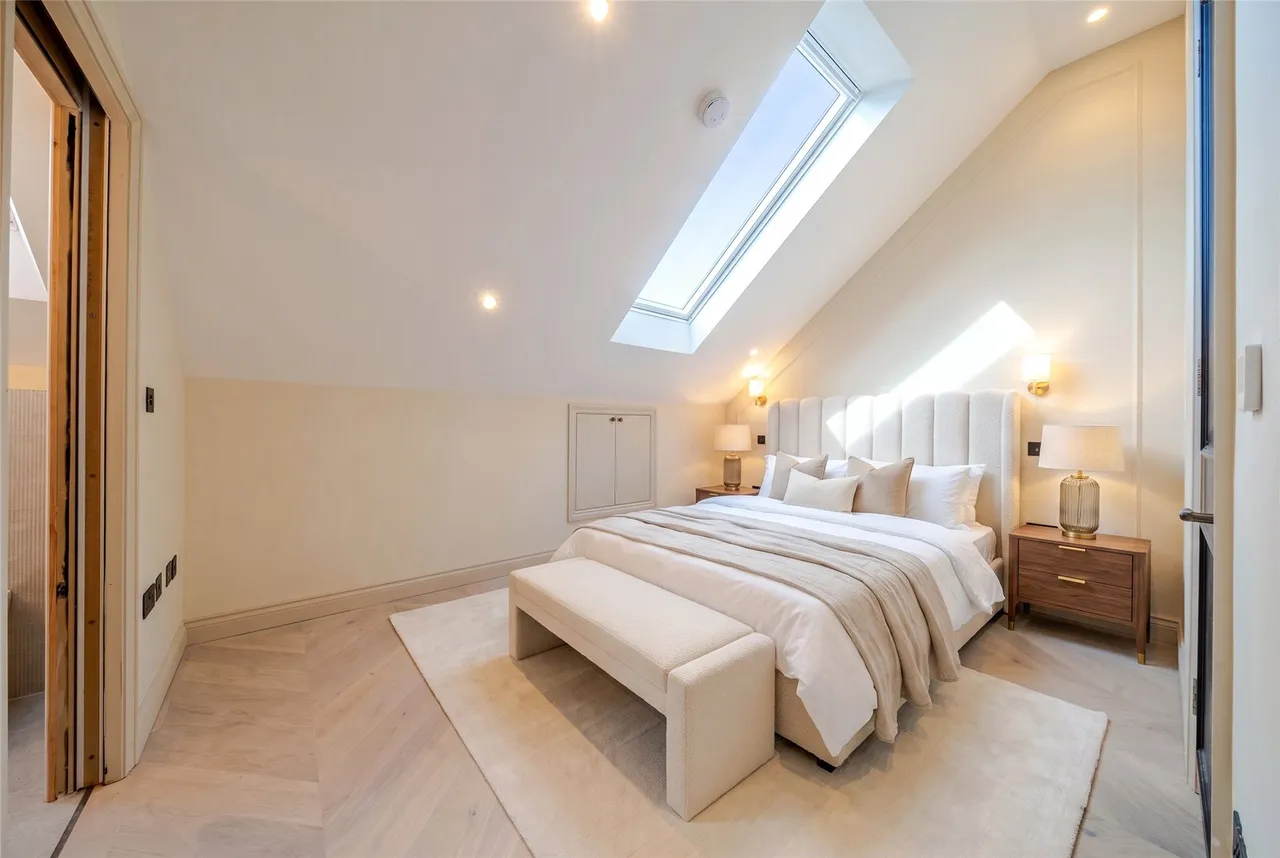 Gordon Road, London, W5, photo 6