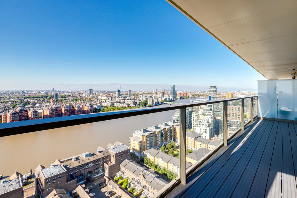York Place, London, SW11, photo 4