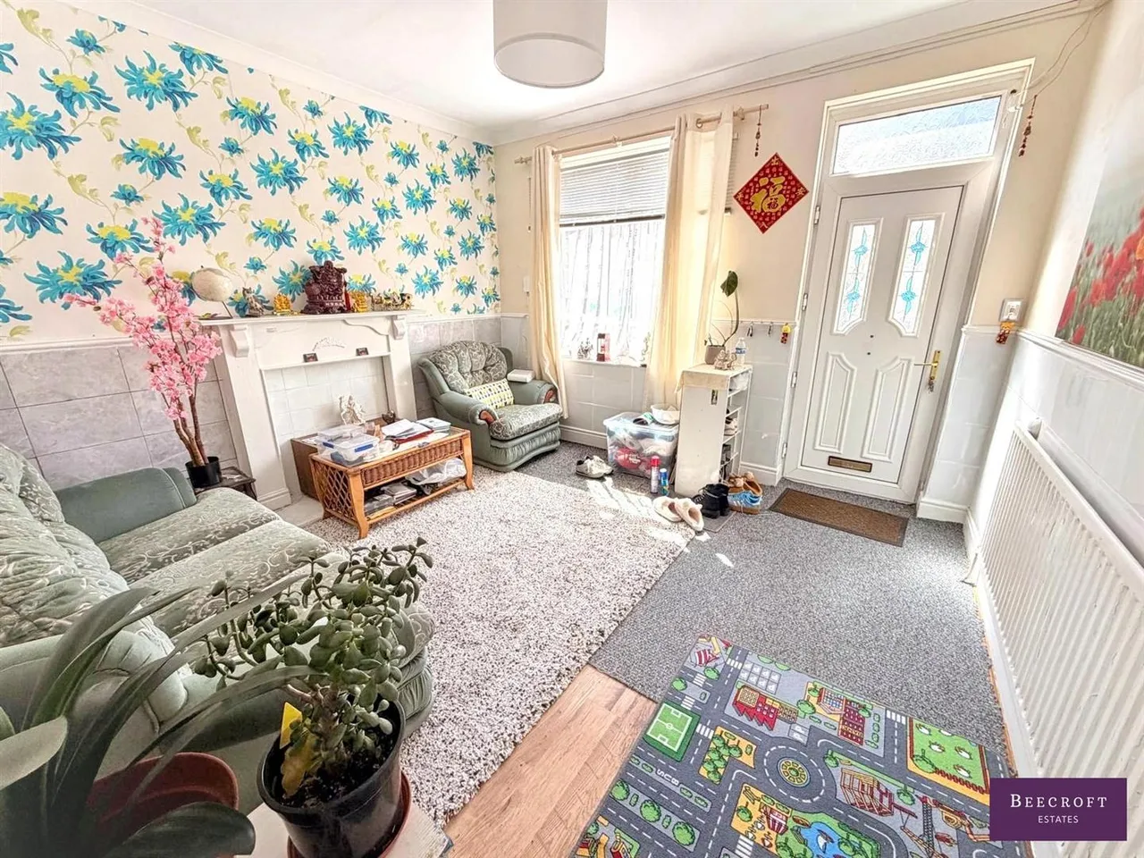 Sandymount Road, Wath-Upon-Dearne, photo 6