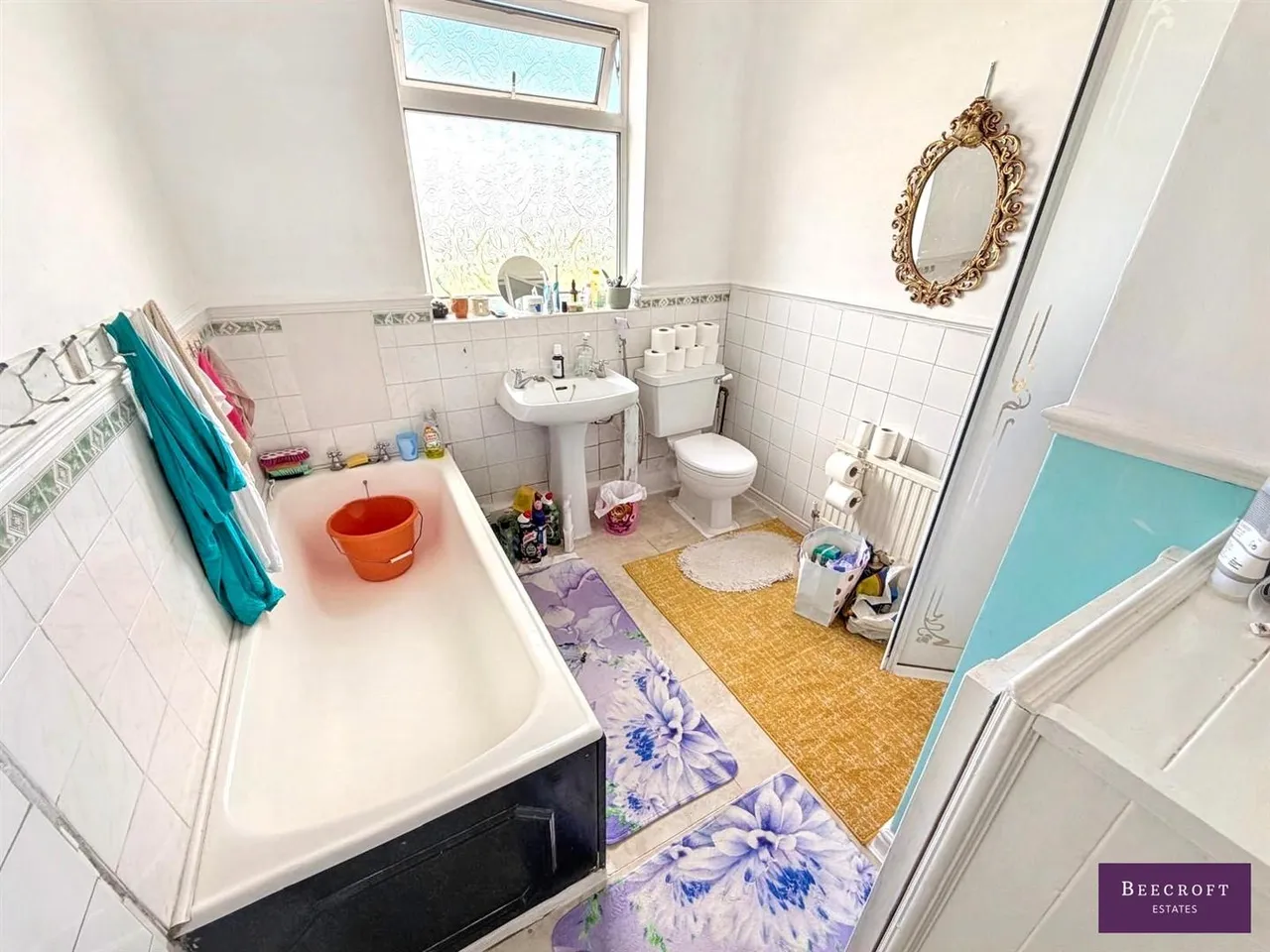 Sandymount Road, Wath-Upon-Dearne, photo 7