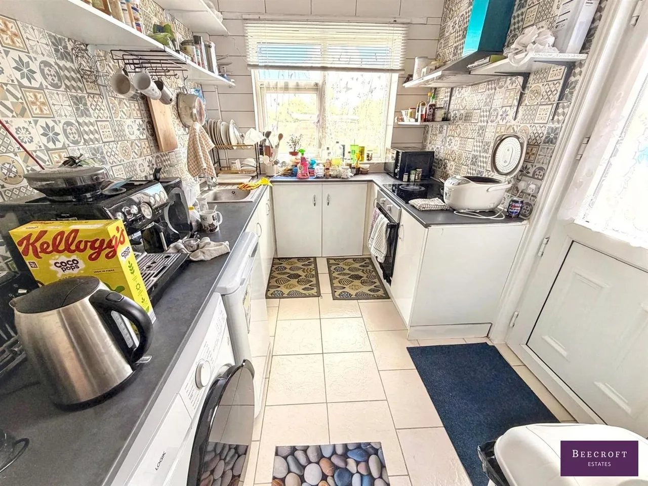 Sandymount Road, Wath-Upon-Dearne, photo 4