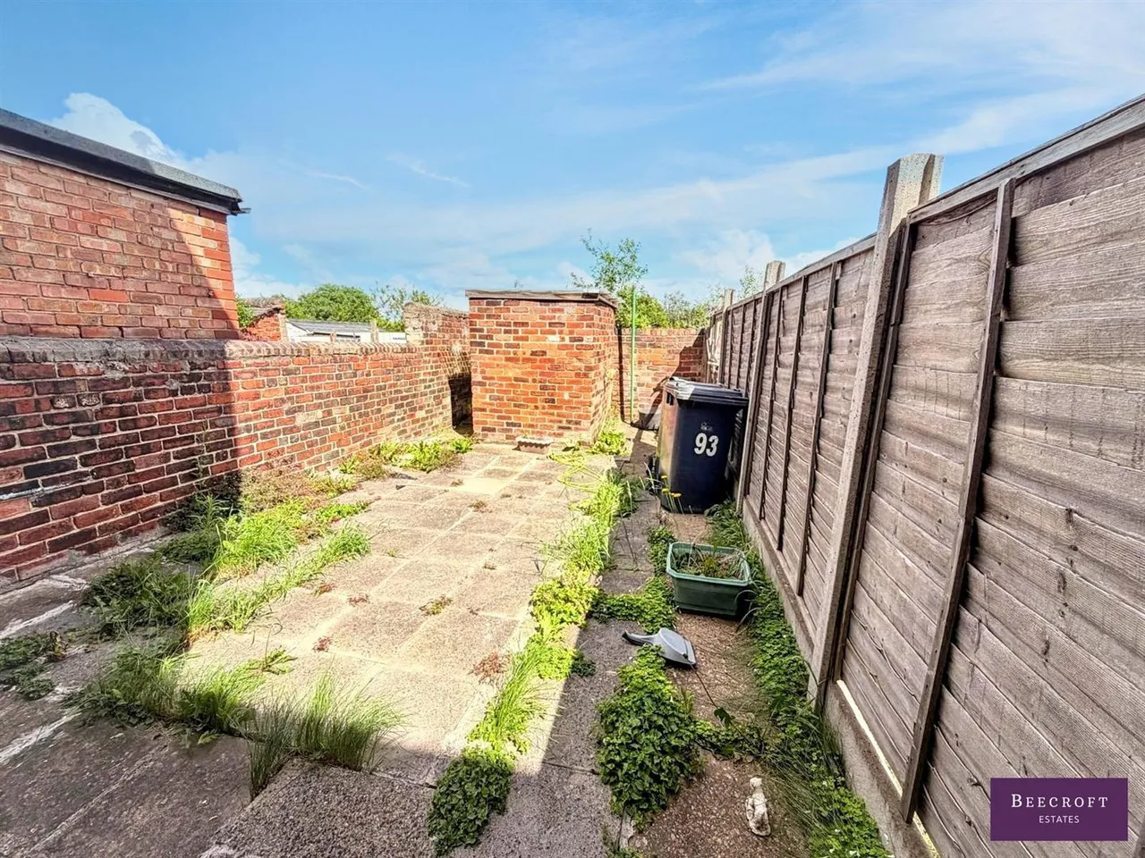 Sandymount Road, Wath-Upon-Dearne, photo 5