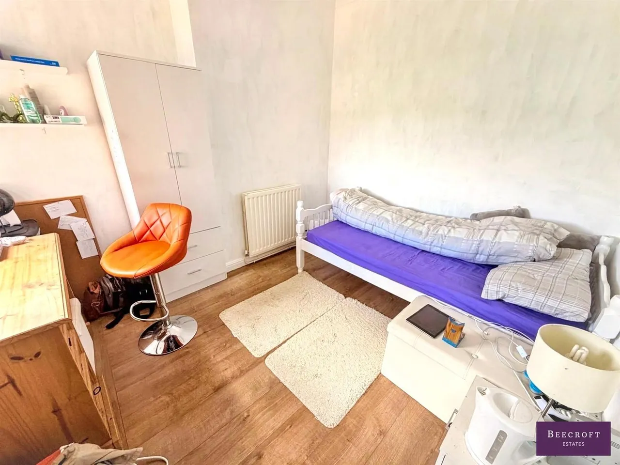 Sandymount Road, Wath-Upon-Dearne, photo 8