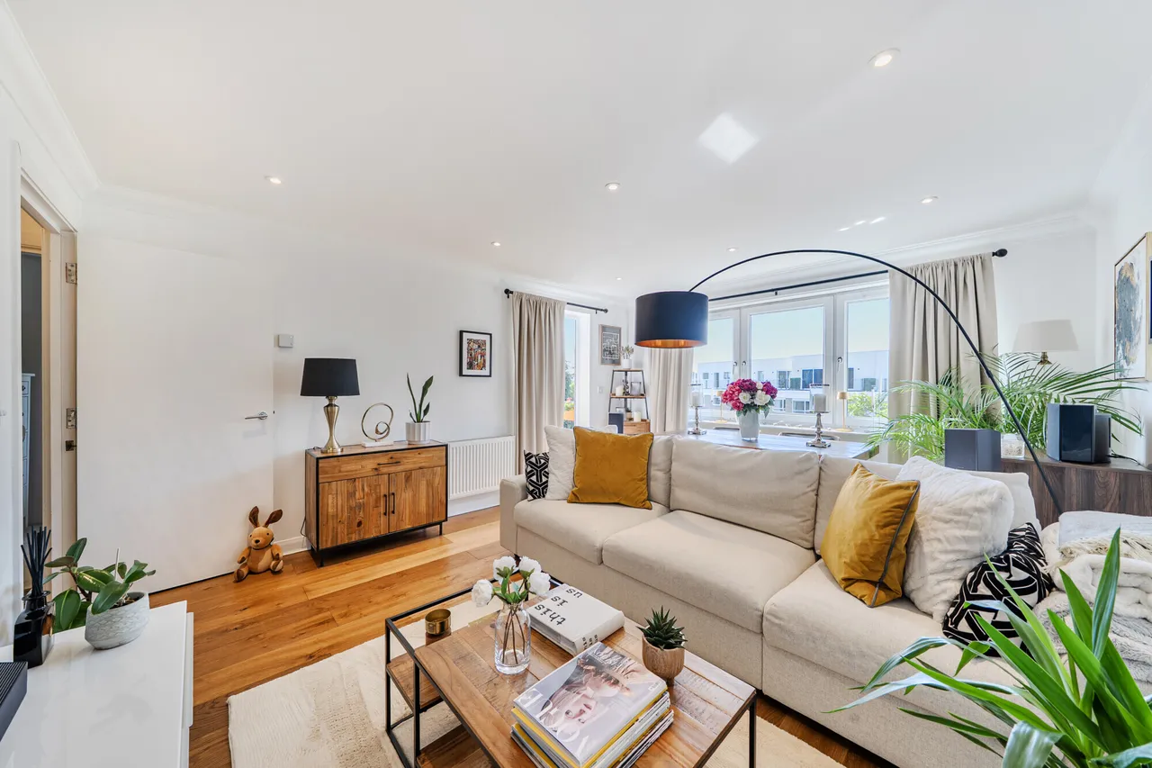 Solomons Hill, Rickmansworth, WD3, photo 9