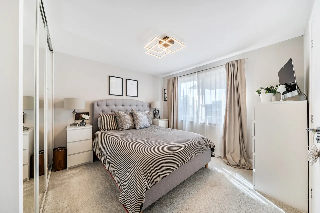 Solomons Hill, Rickmansworth, WD3, photo 6