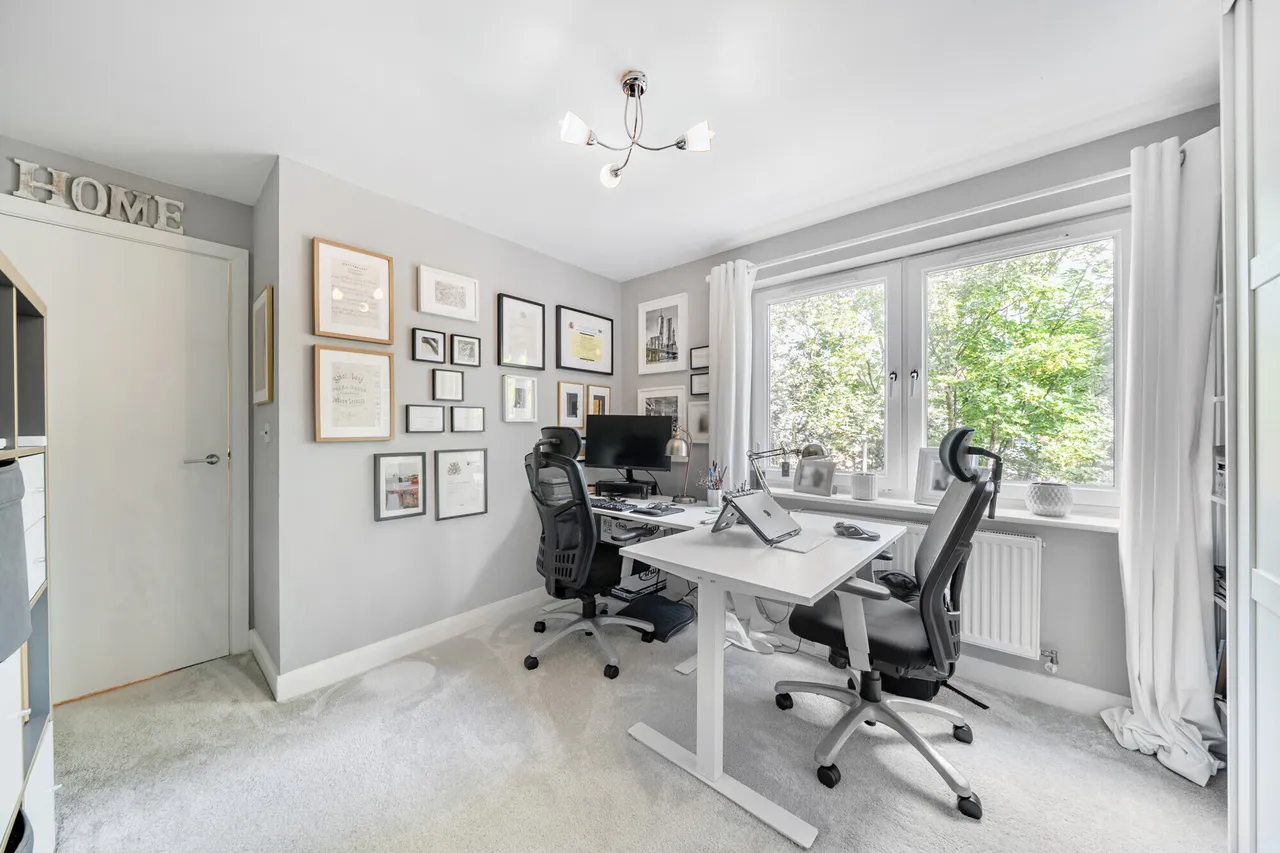 Solomons Hill, Rickmansworth, WD3, photo 11