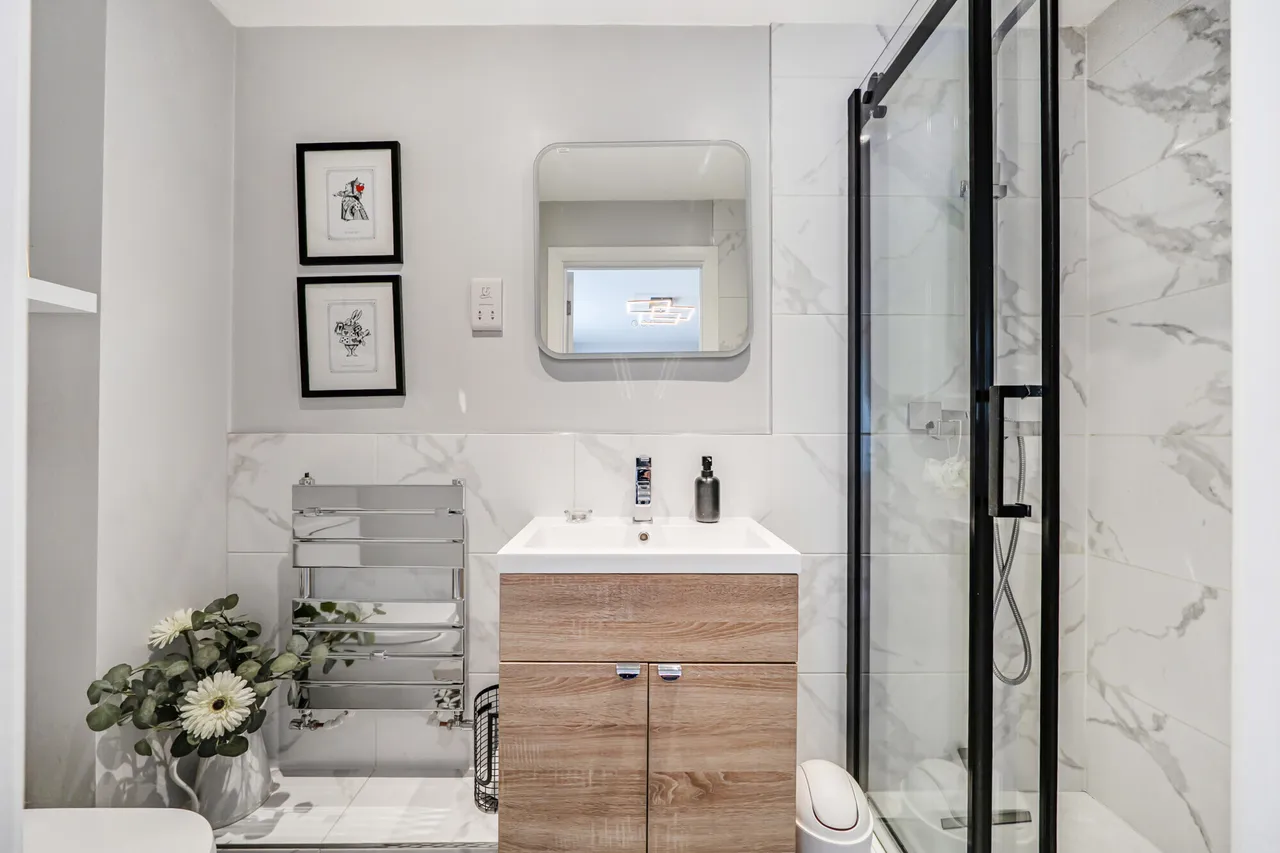 Solomons Hill, Rickmansworth, WD3, photo 8