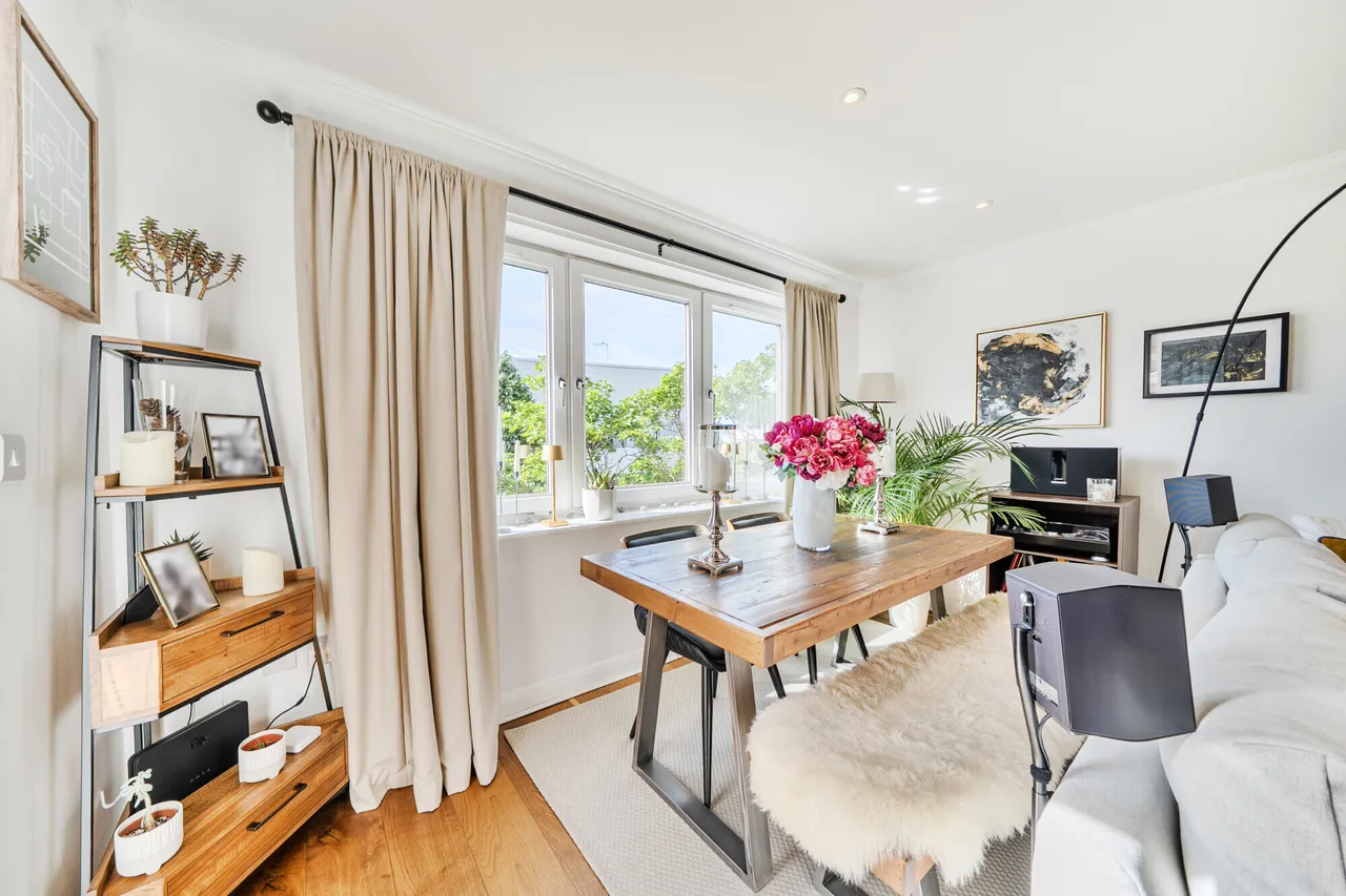 Solomons Hill, Rickmansworth, WD3, photo 10
